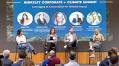 Amid a Changed Political Environment, Corporate + Climate Summit Considers How to Forge Ahead on Sustainability