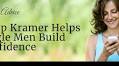 Dating Coach Tripp Kramer Helps Single Men Build the Confidence They Need to Meet Women
