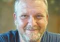 Virgil S. ‘Scooter’ Mutz Jr.