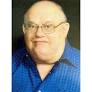 Steven P. Kramer | 1954 - 2026 | Obituary