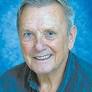 Virgil S. Mutz Sr.