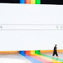 Powered by A.I., Google Changes Its Search Box for the First Time in 25 Years