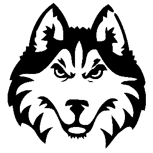 Staff | Stella Mayfield Elementary