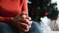 A therapist’s advice for dealing with the pain of family estrangement during the holidays
