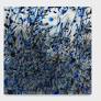 Julie Mehretu | The Wine-Dark-Sea (2023-2026) | For Sale