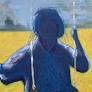 Parentification: What It Is and How to Heal From Growing Up Too Fast