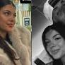 Who is Nick Kyrgios’ girlfriend, Danai Stamati? Inside the reveal made during tennis star’s 31st birthday