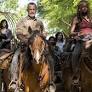 Slideshow: The Walking Dead: Season 9 Photos