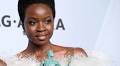 Danai Gurira | Biography, Plays, Movies, TV Shows, Richard III, Black Panther, & Facts