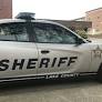 Multiple Meth Warrant Busts Made: Lake County Sheriff's Blotter
