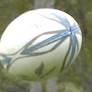 Leading pair retain unbeaten records