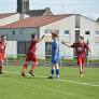 Sport - Saints book their cup final place
