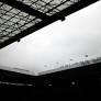 SFA name officials for Celtic vs Rangers clash as VAR decision sparks focus