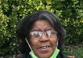 Obituary for Jean C. May