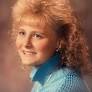 Stephanie Wilson Obituary (2026) - Bay City, MI - Bay City Times