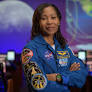 Stephanie Wilson | Biography, Spaceflights, Artemis, & Facts