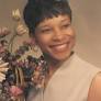 Stephanie Woods Obituary - ALEXANDER, AR
