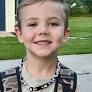 Maverick Jonathan Hardison Obituary April 27, 2026