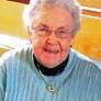 Laura L. Husband Obituary May 19, 2026