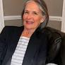 Diane Whiteside Jenkins Obituary May 5, 2026