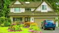 Real Estate Transactions: Sept. 5, 2025