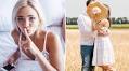 Your significant other could be ‘pocketing’ you — and you might not even realize it