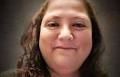 Amanda Jean White Obituary (2024) - Goodman, MO - Ozark Funeral Homes - Anderson