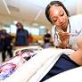 Morgan State University Nursing Program Achieves 100% NCLEX-RN Pass Rate, Ranked No. 1 in Maryland