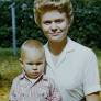 Kay O'Driscoll Obituary April 4, 2026