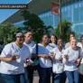 Morgan State University nursing program achieves 100% first-time NCLEX-RN pass rate