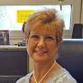 Death of LHHS’ Dr. Andie Morgan-Palmer