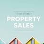 $1.1 million Wyoming home sale among the week's top property transfers