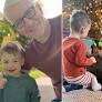 Anderson Cooper's 2 Children: All About the CNN Anchor's Sons Wyatt and Sebastian