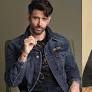 Dhurandhar Actor-Trainer Spills Secrets Of Ranveer Singh And Hrithik Roshan's Eating Habits
