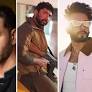 Celebrity fitness trainer shares eating habits of Hrithik Roshan, Ranveer Singh, Vicky Kaushal: 14 ghee ro