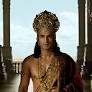 AI Imagines Ranveer Singh, Hrithik & Others As Rama In Ramayana & Fans Are Elated