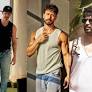 Tiger Shroff to Hrithik Roshan: Bollywood stars owning summer in effortless style