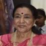 Asha Bhosle Passes Away at 92: Shah Rukh Khan, Salman Khan, Hrithik Roshan, Ranveer Singh, Priyanka Chopra, Anushka Sharma pay tribute