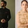 ‘Ranveer Singh can sniff out Nutella, Vicky Kaushal can digest a brick, Yami Gautam loves chai’: Celeb trainer Mustafa Ahmed on Bollywood stars’ foodie side
