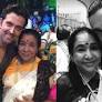 Hrithik Roshan, Ranveer Singh, R. Madhavan pay tribute to ‘Queen of Indian playback singing’ Asha...