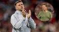 Julian Nagelsmann explains Niclas Fullkrug snub as West Ham striker issues 'no excuse' blast