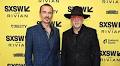 Nicolas Cage praises 'talented' Julian McMahon after star's death