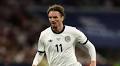 After disappointing 2-1 loss to Portugal, Germany boss Julian Nagelsmann explains decision to start Nick Woltemade over Niclas Füllkrug