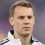 Manuel Neuer returns to Germany for 2026 World Cup with 17 changes from Qatar 2022