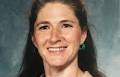 Judith Mark Obituary - Columbus, OH