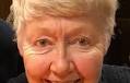 Judith Mark Obituary (2025) - Slingerlands, NY - Albany Times Union