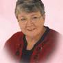 Judith M. Norberg Obituary (2026) - Cambridge, MN - Carlson-Lillemoen Funeral Home and Cremation Services