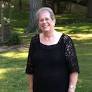 Judith Ann Mouraview Obituary April 15, 2026