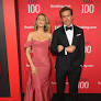 Ryan Reynolds Reveals How He and Wife Blake Lively Navigate Lawsuit Drama in ‘Real Life’