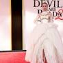 Emily Blunt's Show-Stopping Style Transformation, In Photos